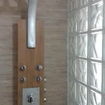 El Descanso Del Viajero