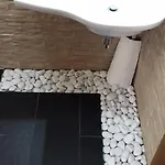 El Descanso Del Viajero Appartement Candeleda
