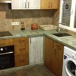 Appartement El Descanso Del Viajero Candeleda