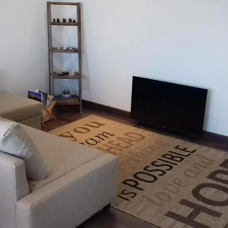 El Descanso Del Viajero