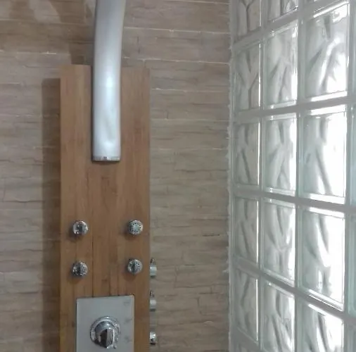 El Descanso Del Viajero